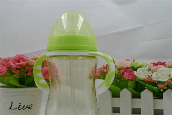 多拉咪婴儿用品